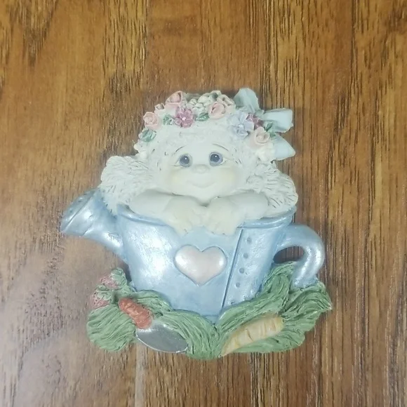 VTG Dreamsicles magnets - Picture 4 of 10